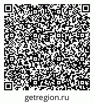 79260274255