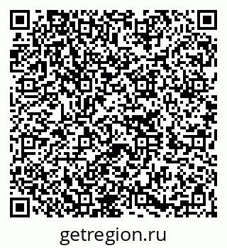 79260274259