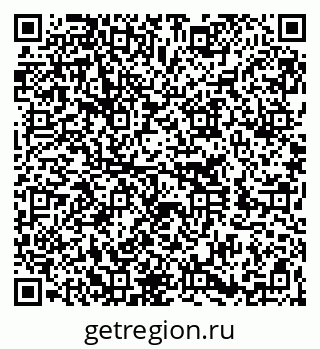 79260274260