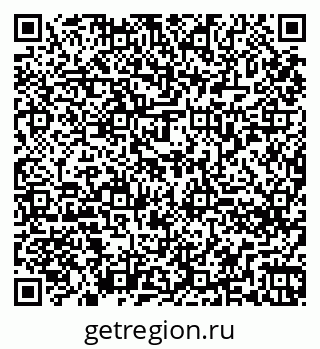 79260274261