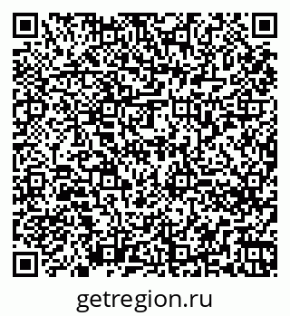 79260274262