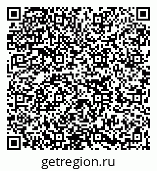 79260274263