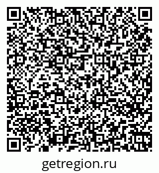 79260274264