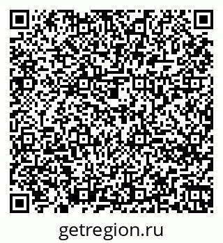 79260274265