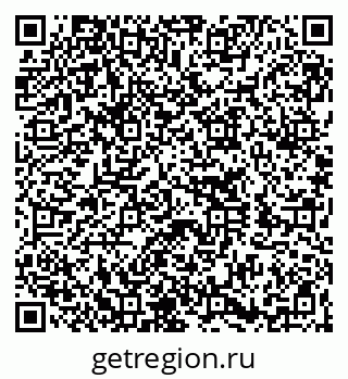 79260274266