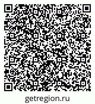 79260274268