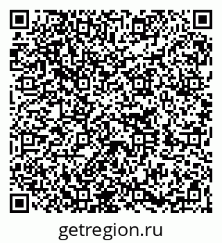 79260274271
