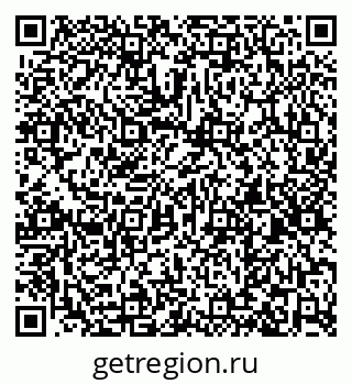 79260274275