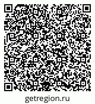79260274276