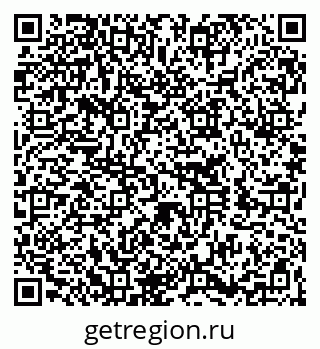 79260274278