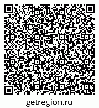 79260274280