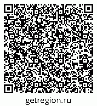 79260274281