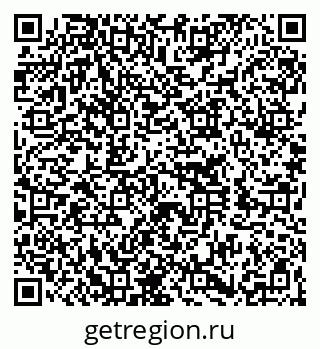 79260274284