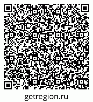 79260274285