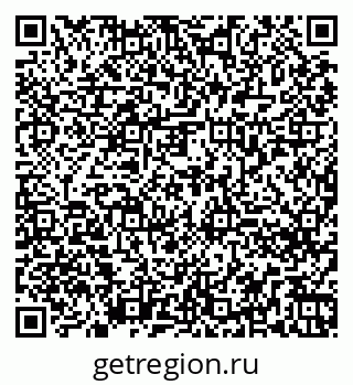 79260274286