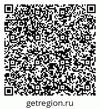 79260274287