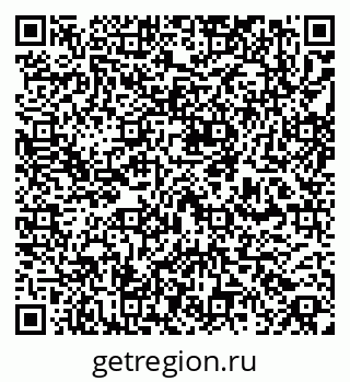 79260274289