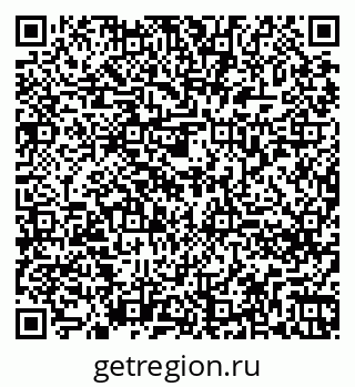 79260274290