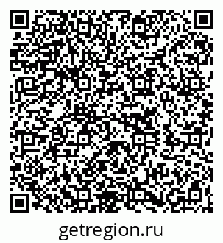 79260274292