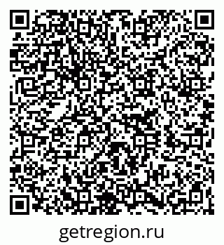 79260274294
