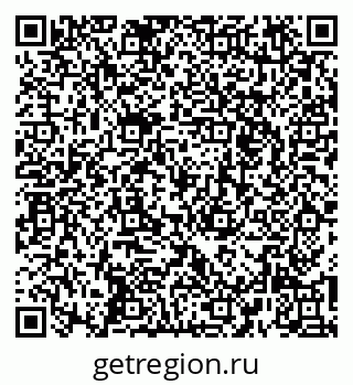 79260274296