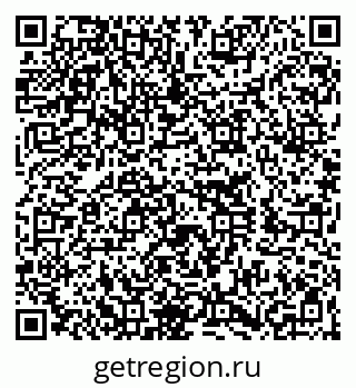 79260274297
