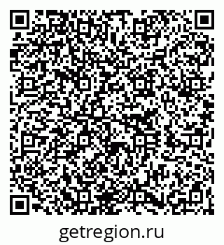 79260274298