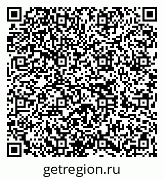 79260274299