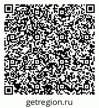 79260274300