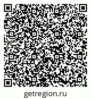 79260274301