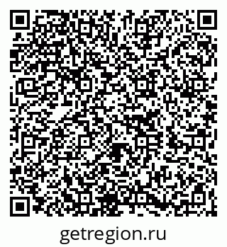 79260274303