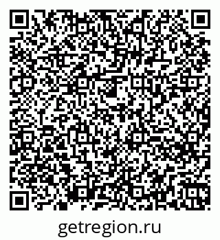 79260274305