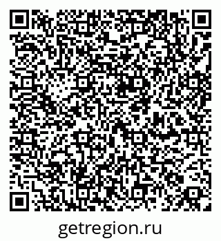 79260274307