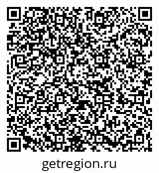 79260274311
