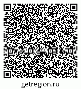 79260274312