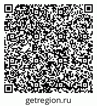 79260274313