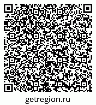 79260274314