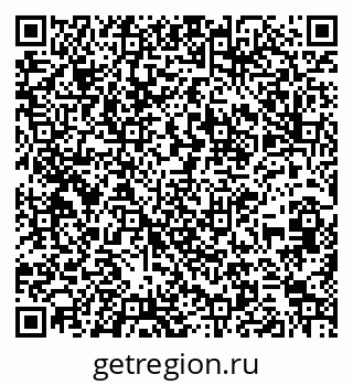 79260274315
