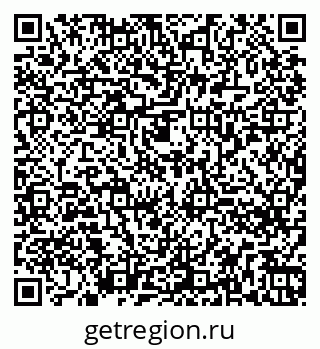 79260274316
