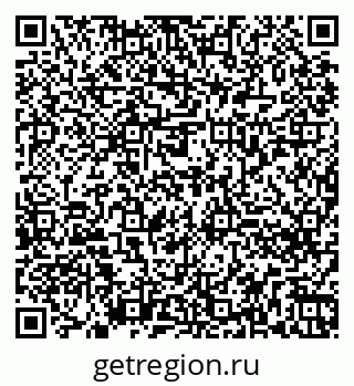 79260274317