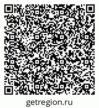 79260274318