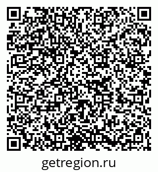 79260274319