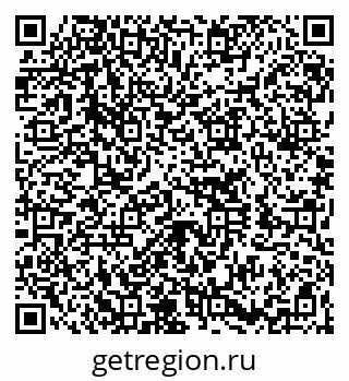 79260274320