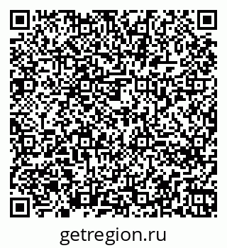 79260274322