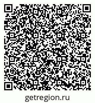 79260274326