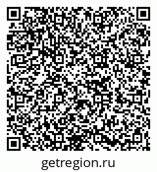 79260274328
