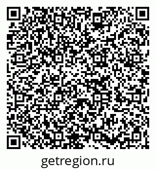 79260274335