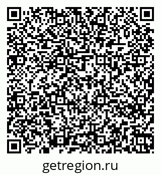 79260274337
