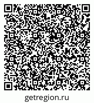 79260274342