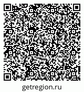 79260274344
